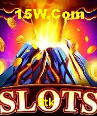 Desvendando o Mundo dos Jogos Virtuais na Btk7